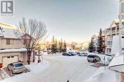 214, 8 Prestwick Pond Terrace SE Calgary