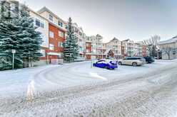 214, 8 Prestwick Pond Terrace SE Calgary