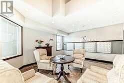 214, 8 Prestwick Pond Terrace SE Calgary