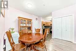 214, 8 Prestwick Pond Terrace SE Calgary