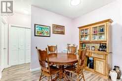 214, 8 Prestwick Pond Terrace SE Calgary