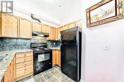 214, 8 Prestwick Pond Terrace SE Calgary