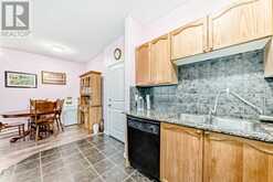 214, 8 Prestwick Pond Terrace SE Calgary