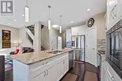 229 Cornerstone Manor NE Calgary