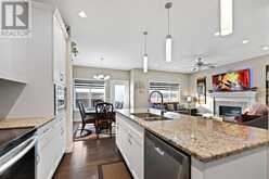 229 Cornerstone Manor NE Calgary