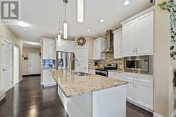 229 Cornerstone Manor NE Calgary