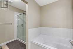 229 Cornerstone Manor NE Calgary