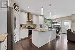 229 Cornerstone Manor NE Calgary