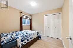 229 Cornerstone Manor NE Calgary