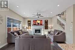 229 Cornerstone Manor NE Calgary