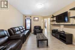 229 Cornerstone Manor NE Calgary