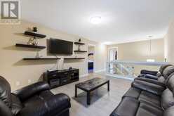 229 Cornerstone Manor NE Calgary