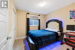 229 Cornerstone Manor NE Calgary