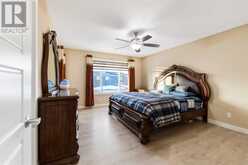 229 Cornerstone Manor NE Calgary