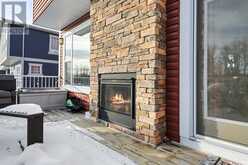 95 Fireside Crescent Cochrane