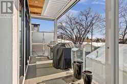 929 Drury Avenue NE Calgary