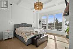 929 Drury Avenue NE Calgary