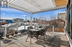 929 Drury Avenue NE Calgary