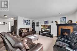 203 Coventry Hills Drive NE Calgary