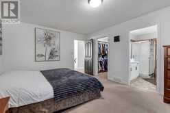 203 Coventry Hills Drive NE Calgary