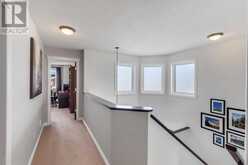 203 Coventry Hills Drive NE Calgary