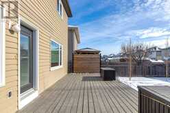 203 Coventry Hills Drive NE Calgary