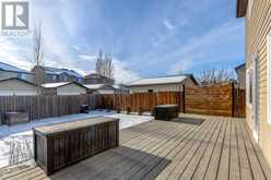 203 Coventry Hills Drive NE Calgary