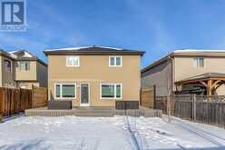 203 Coventry Hills Drive NE Calgary