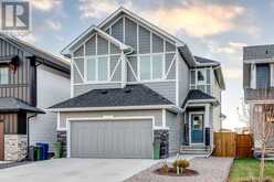 118 Ranchers Okotoks