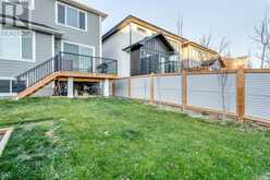 118 Ranchers Okotoks