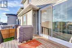 118 Ranchers View Okotoks