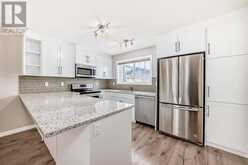 266 Legacy Village Way SE Calgary