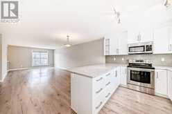 266 Legacy Village Way SE Calgary