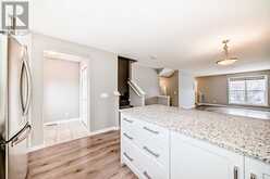 266 Legacy Village Way SE Calgary