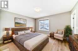 266 Legacy Village Way SE Calgary