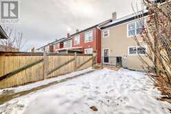 266 Legacy Village Way SE Calgary