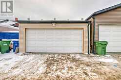 266 Legacy Village Way SE Calgary