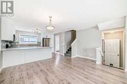 266 Legacy Village Way SE Calgary