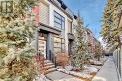 103, 408 27 Avenue NE Calgary