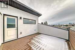 103, 408 27 Avenue NE Calgary