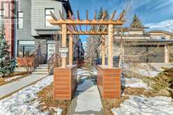 103, 408 27 Avenue NE Calgary