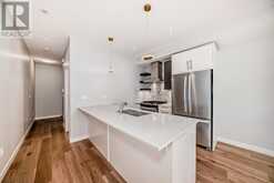 103, 408 27 Avenue NE Calgary