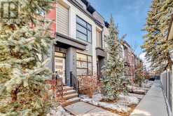 103, 408 27 Avenue NE Calgary