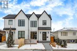 2006 44 Avenue SW Calgary