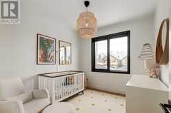 2006 44 Avenue SW Calgary