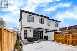 2006 44 Avenue SW Calgary