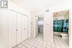 208 Sirocco Place SW Calgary