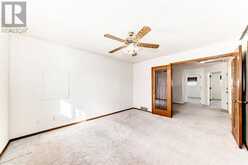 208 Sirocco Place SW Calgary