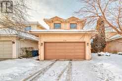 208 Sirocco Place SW Calgary