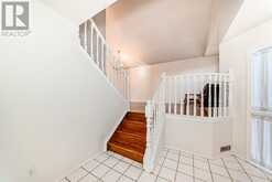 208 Sirocco Place SW Calgary